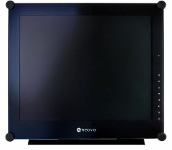 AG Neovo SX-17P surveillance monitor 43.2 cm [17"] 1280 x 1024 pixels (AG Neovo SX-17P - 17A professional surveillance display with Anti-Burn technology [Manufacturer's SKU:813086002291]')
