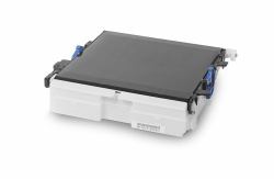 OKI 44472202 printer belt 60000 pages (OKI BELT UNIT C310/330/510/530)
