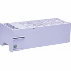 Epson Maintenance Tank SP7700/9700 (C8905 MAINTENANCE TANK)