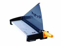 Fellowes Fusion A3/180 paper cutter 10 sheets (Fusion A3 Guillotine)