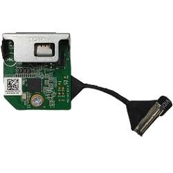 DELL 325-BDDZ computer case part Mini PC (Optional HDMI 2.0b Port - Warranty: 3M)