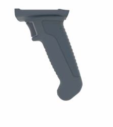 Honeywell CK65-SCH handheld mobile computer spare part Pistol grip (CK65 RUGGED SCAN HANDLE - TOUCHSCREEN AND KEYPAD DATA INPU)