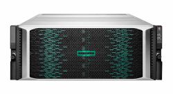 HPE Alletra 6000 10GbE 4-port Spare Adapter (HPE ALLETRA 6000 10GBE 4P SPARE ADPR)