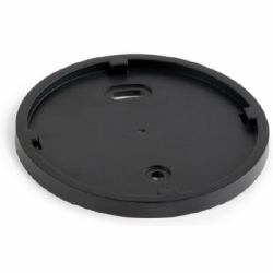 Barco B573071K wireless presentation system accessory Black 1 pc[s] (Barco vÃ¦gmonteringspakke)