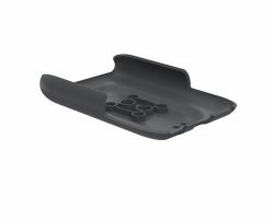 Ergonomic Solutions SpacePole Payment Spare part - mCase for Miura M010 (SpacePole Spare part - mCase - for Miura M010 - Warranty: 12M)