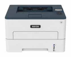 Xerox B230 A4 34ppm Wireless Duplex Printer PCL5e/6 2 Trays Total 251 Sheets (Xerox B230 - printer - S/H - laser)