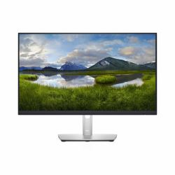 DELL P Series 24 Monitor - P2422H (P2422H 60.5 cm [23.8"] 1920 x - 1080 pixels Full HD LCD Black - P2422H, 60.5 cm [23.8"], 1920 x 1080 pixels, Full HD, LCD, 8 ms, Black)