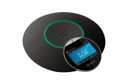 AudioCodes RX50 IP conference phone (RX50 CONFERENCE ROOM IP PHONE - GENERIC)