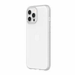 B45807878