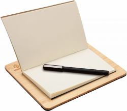 Viewsonic PF0730-I0WW graphic tablet Wood 5080 lpi 162.6 x 101.6 mm USB (7.5IN INK PEN [EMR TECH] 5080 - LPI 4096 PEN PRESSURE LEVEL)