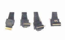 Intel CYPCBLSLINTKIT Serial Attached SCSI [SAS] cable 