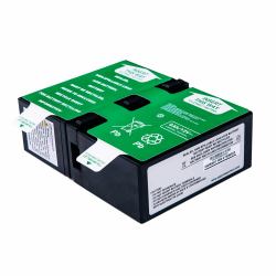Origin Storage Origin Replacement UPS Battery Cartridge APCRBC124 for APC Back-UPS Pro Smart-UPS C (Origin Replacement UPS Battery Cartridge APCRBC124 for APC Back-UPS Pro Smart-UPS C)
