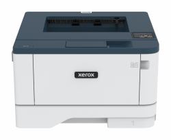 Xerox B310 A4 40ppm Wireless Duplex Printer PS3 PCL5e/6 2 Trays Total 350 Sheets UK (Xerox B310V_DNIUK - Printer - B/W - Duplex - laser - A4/Legal - 600 x 600 dpi - up to 40 ppm - capacity: 350 she...