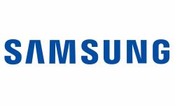 Samsung PR-SPA1S multimedia software Digital signage 1 license[s] (RM HOSTING + DEVICE REGISTRATION)