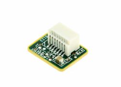 HPE PCA TPM Gen10 TAA 2.0 (HPE TRUSTED PLATFORM MODULE TPM 2.0)