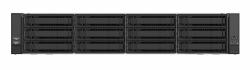 Intel Server System M50CYP2UR312 Intel C621A Rack [2U] (Intel Serverbarebone M50CYP2UR312)