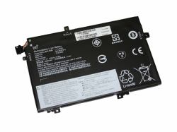 BTI L17M3P53- laptop spare part Battery 