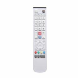 Vivolink VLCAM100-REMOTE camera remote control IR Wireless (VLCAM100 Replacement remote - control . - Warranty: 24M)