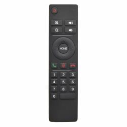 Vivolink VLCAM200-REMOTE camera remote control IR Wireless (VLCAM200 Replacement remote - control . - Warranty: 24M)