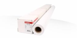 Canon 2346C printable textile 12.7 m Matt (CANON 2346C WATER RESISTANT 610MM X 12700)