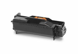 OKI 44574302 printer drum Original 1 pc[s] (OEM OKI B411 25000 pages Original Drum 44574302)