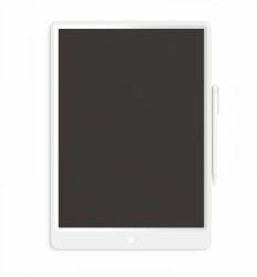 Xiaomi BHR4245GL writing tablet LCD 34.3 cm [13.5"] White (Writing Tablet Lcd 34.3 Cm - [13.5"] White - Warranty: 12M)