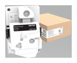 Xerox Genuine ® C230 Color Printer/C235 Color Multifunction Printer Toner Cartridge - 008R13326 (C230 / C235 WASTE TONER - 15.000 YIELD)