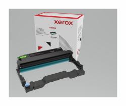 Xerox B230/B225/B235 Drum Cartridge [12000 Pages] (XEROX B230/B225/B235 DRUM - CARTRIDGE [12000 PAGES])