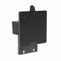 Ergotron TRACE™ Single Conversion Kit (TRACE SINGLE CONVERSION KIT MBK - )