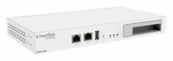 D-Link Nuclias Connect Hub Plus (Nuclias Connect Hub Plus - Network management device - 1GbE - rack-mountable)