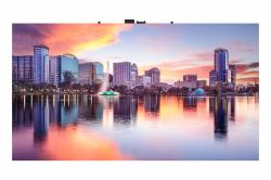 Samsung IW016A MicroLED Indoor (IW016A UNITED KINGDOM FJ10 H0AF0-Y)