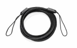 Wacom ACK41207 stylus pen accessory Black 1 pc[s] (Pen tether for all STU and DTU products and PHU-111 ACK41207)