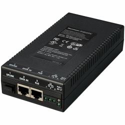 B45836475