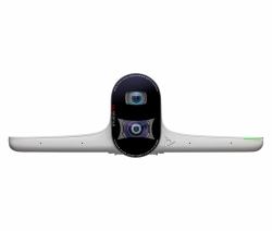 HP Poly Studio E70 Smart Camera (Poly)
