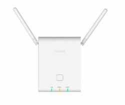 Yealink W90DM DECT base station White (YEALINK W90DM MULTI CELL DEVICE MANAGER)