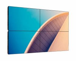 Philips 55BDL3105X LCD Indoor (55BDL3105X 139.7CM 55IN - 1920X1080 16:9 500CD/QM BLACK)