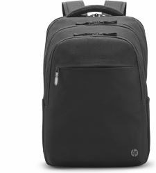 HP Renew Business 17.3-inch Laptop Backpack (Renew Business 17.3inch - Laptop Backpack - Warranty: 12M)