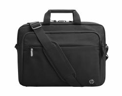 HP Renew Business 15.6-inch Laptop Bag (HP RENEW BUSINESS 15.6 LAPTOP BAG)