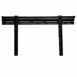 B-Tech Universal Flat Screen Wall Mount [VESA 800 x 500] (BTEBT8422/B - Universal Flat Screen Wall Mount 65 inch max screen 70kg)