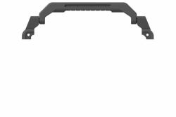 Getac GMHDX6 tablet case accessory Black (F110G6 - TABLET HARD HANDLE - )