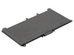 2-Power 2P-L11119-857 laptop spare part Battery (Main Battery Pack 11.55V 3600mAh)