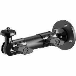 Corsair Elgato Wall Mount (Elgato StÃ¸ttesystem)