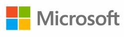 Microsoft Windows Server Standard 2022 (WIN SVR STD 2022 ENG 4CR APOS ADDLIC)