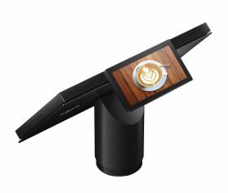 HP Engage 6.6 inch Display (*Non Cancellable/Non Returnable [NCNR]* HP ENGAGE 6.6 INCH DISPLAY)