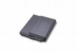 Panasonic FZ-VZSU1UU tablet spare part/accessory Battery (Panasonic Mounting Adapter for Tablet PC, Stylus - Black)