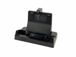 Panasonic FZ-VEBG21U mobile device dock station Tablet Black (Panasonic FZ-VEBG21U - dockingstation)