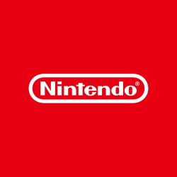 Nintendo Switch [OLED Model] White (Nintendo Switch HW [OLED Model] White)