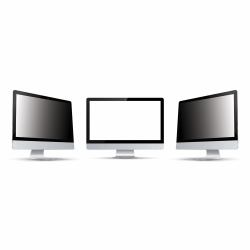 Origin Storage Security Filter 2-Way Plug-In 14.0in [16:9] [inc. Anti-blue light reduction] (Origin Storage Security Filter 2-Way Plug-In 14.0in [16:9] [inc. Anti-blue light reduction])