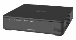 Crestron AM-3100-WF-I wireless presentation system HDMI Desktop (AIRMEDIA RECEIVER 3100 WITH - WI-FI NETWORK CONNECTIVITY INTER)
