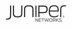 Juniper S-MX-4C-P1-C1-3 networking software Switch / Router 1 license[s] 3 year[s] (SW MX 4C P1 C1 W/CS 3 YR)